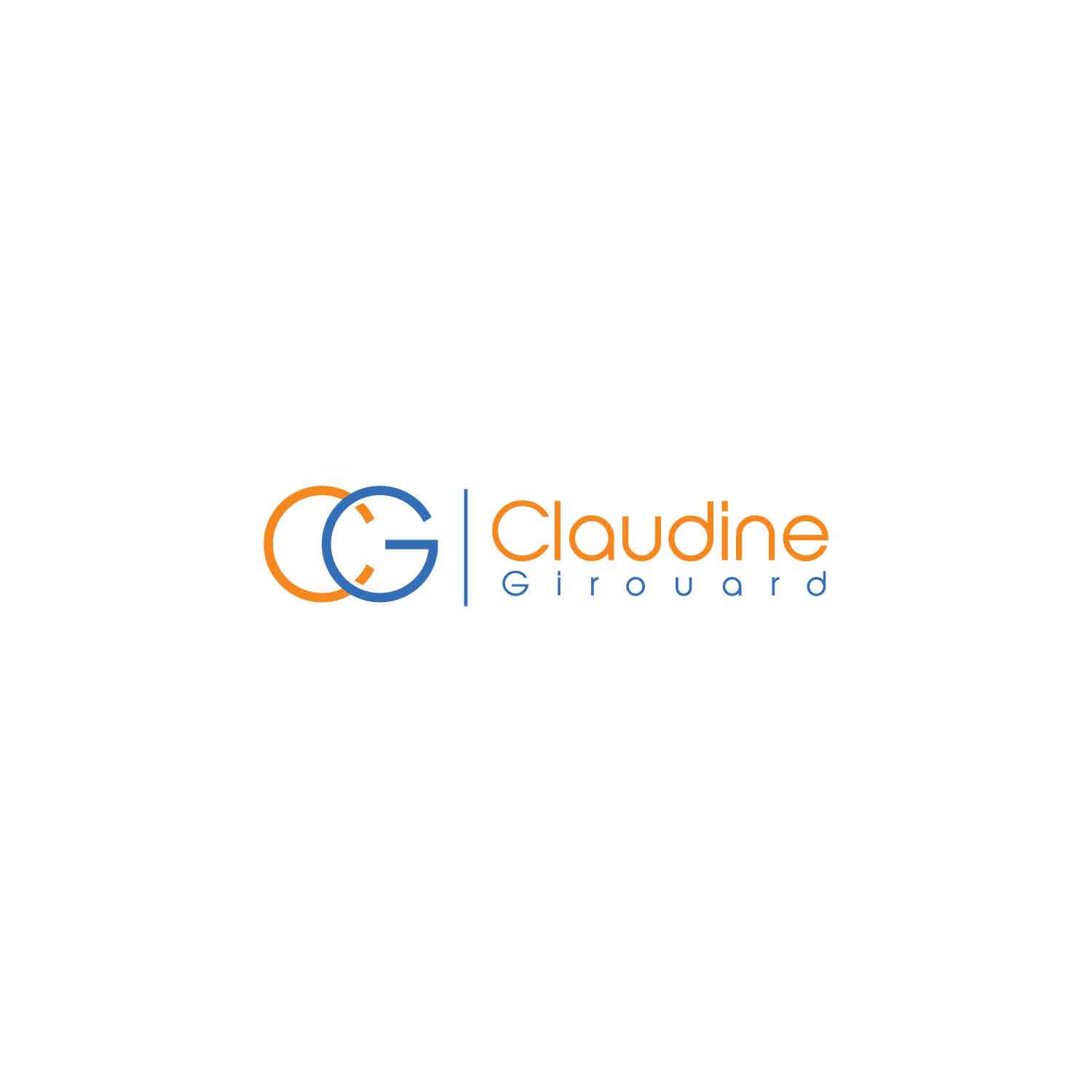 Diseño de Logo por karthika vs para este proyecto | Diseño #16552870