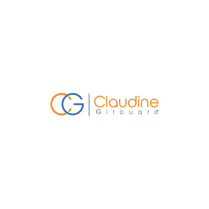 Design de Logo par karthika vs pour ce projet | Design : #16552870
