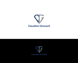 Logo Design by amiled02