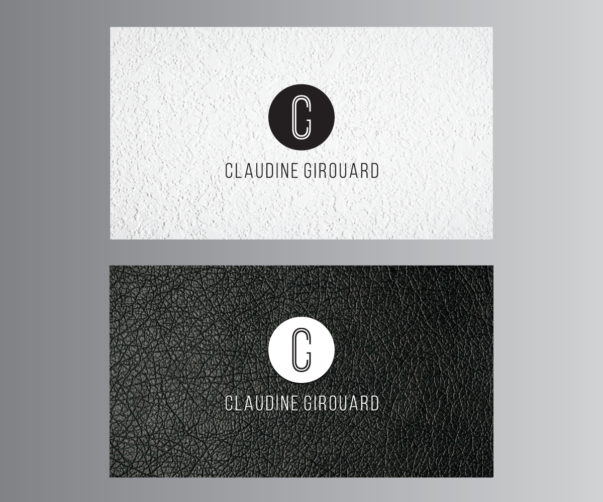 Logo Design by bijuak for this project | Design #16480437