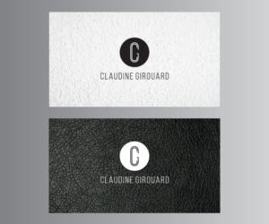Logo Design by bijuak for this project | Design: #16480437