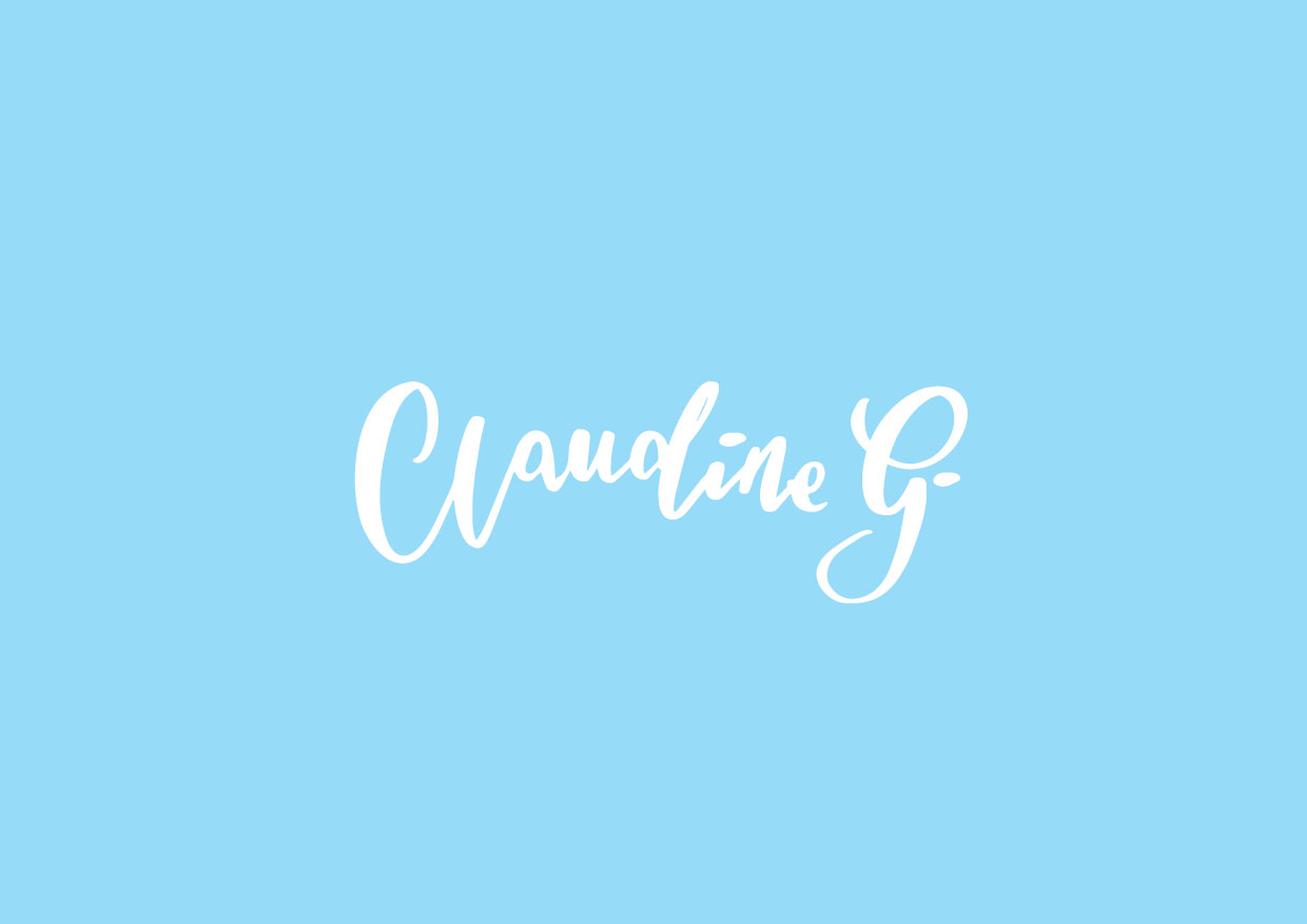 Logo Design by Jillyn for this project | Design #16475855