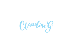 Design de Logo par Jillyn pour ce projet | Design : #16475856