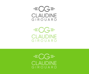 Design de Logo par artsterdam pour ce projet | Design : #16489311