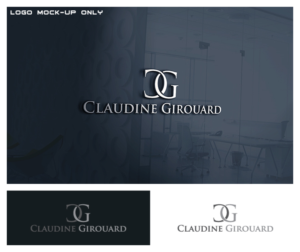 Logo Design by xum for this project | Design: #16482866
