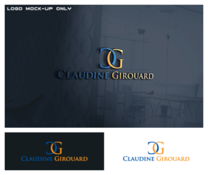 Design de Logo par xum pour ce projet | Design : #16551813