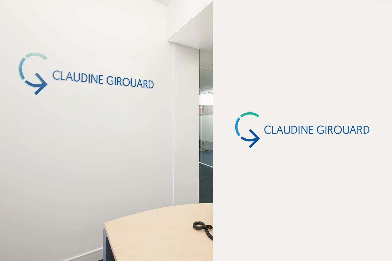 Logo Design by Grafactory for this project | Design #16512933