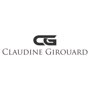 Logo Design by a99