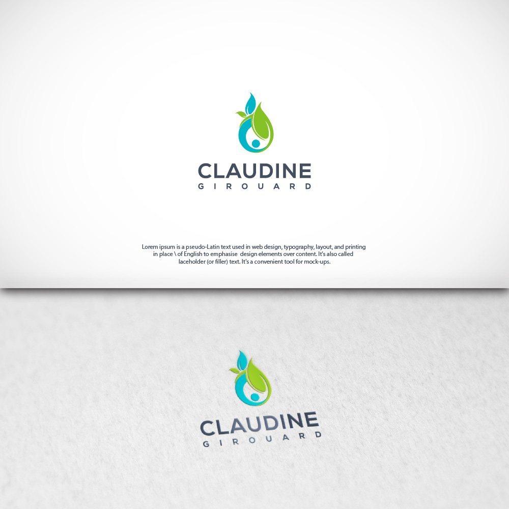 Logo Design by Kingdom Vision for this project | Design #16480628