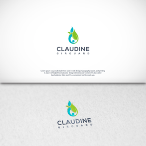 Logo Design by Kingdom Vision