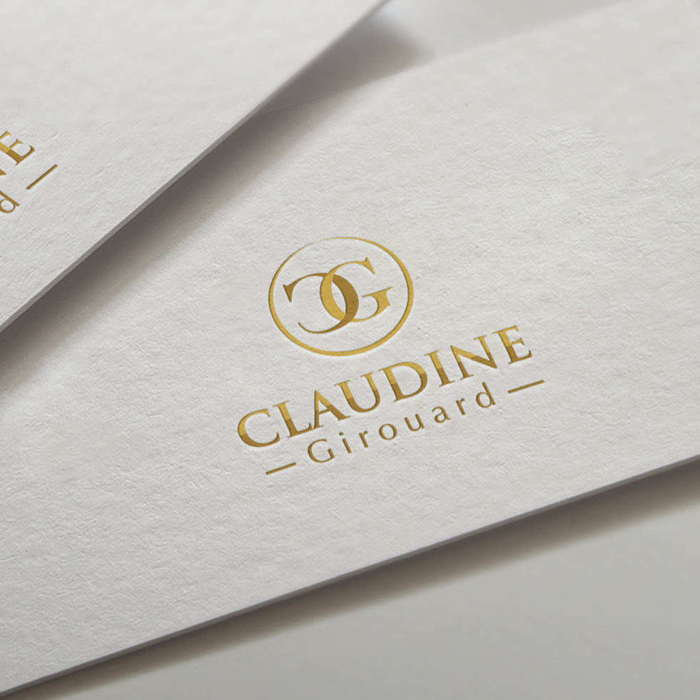 Logo Design by SteffySummer for this project | Design #16506111