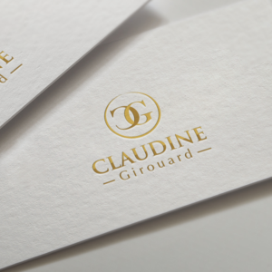 Logo Design by SteffySummer for this project | Design: #16506111