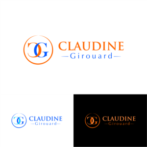 Design de Logo par SteffySummer pour ce projet | Design : #16563568