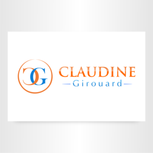 Design de Logo par SteffySummer pour ce projet | Design : #16563743
