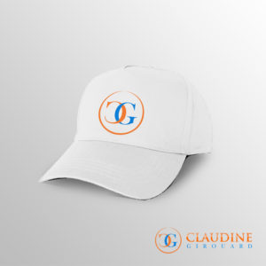 Design de Logo par SteffySummer pour ce projet | Design : #16565404
