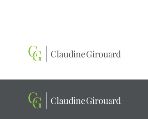Logo Design by Atec for this project | Design: #16478277