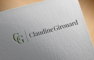Logo Design by Atec for this project | Design: #16478289