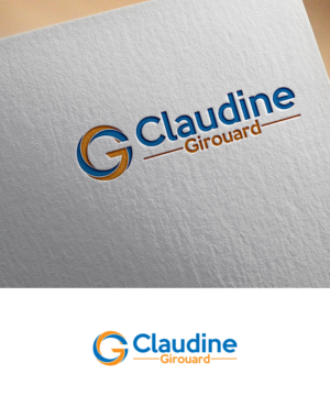 Diseño de Logo por aliya 