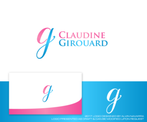 Logo Design by alvinnavarra for this project | Design: #16477009