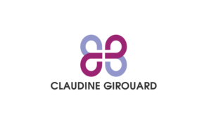 Design de Logo par ivo_i_ivanov pour ce projet | Design : #16496575