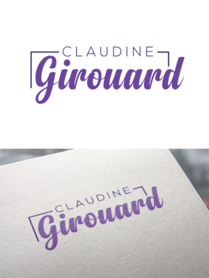 Design de Logo par ivo_i_ivanov pour ce projet | Design : #16496579