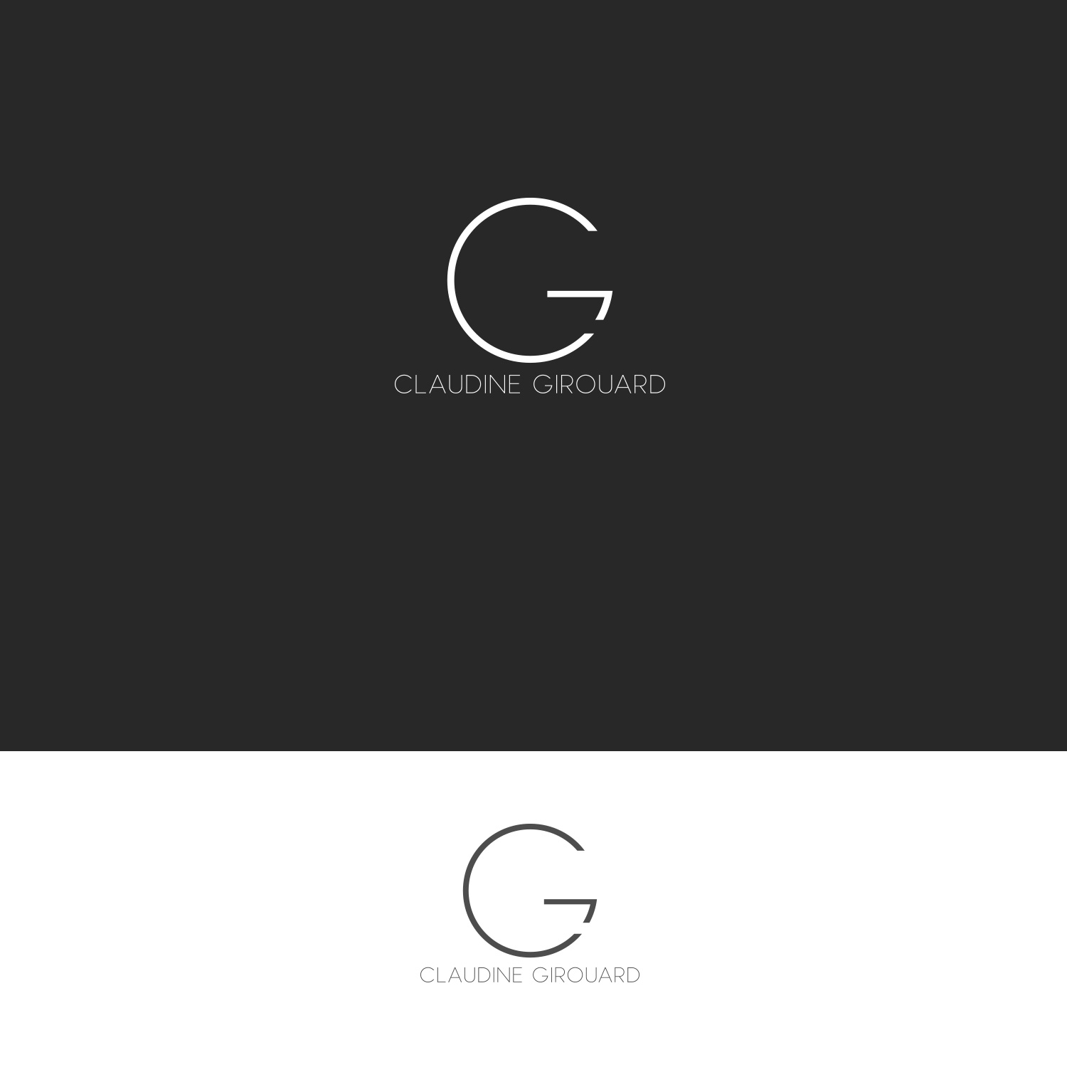 Logo Design by DesignDUO for this project | Design #16487674