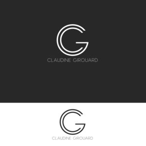 Logo Design by DesignDUO for this project | Design: #16487675