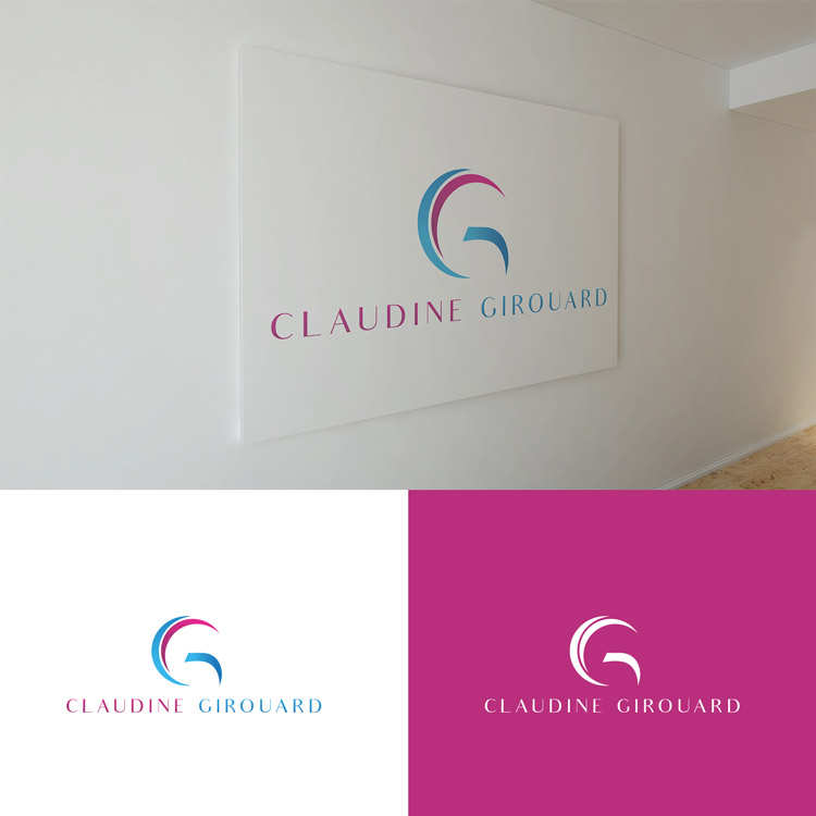 Logo Design by DesignDUO for this project | Design #16491407