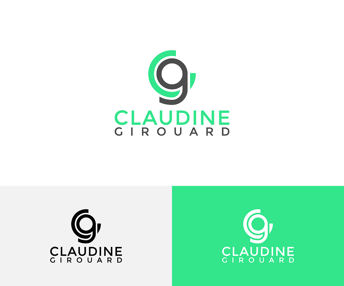 Diseño de Logo por eMARK para este proyecto | Diseño #16478462