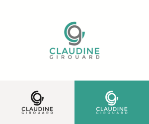 Design de Logo par eMARK pour ce projet | Design : #16478462
