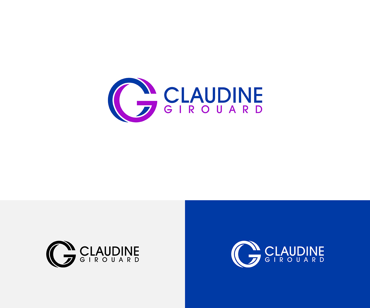 Design de Logo par eMARK pour ce projet | Design #16478463