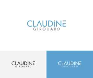 Design de Logo par eMARK pour ce projet | Design : #16478464
