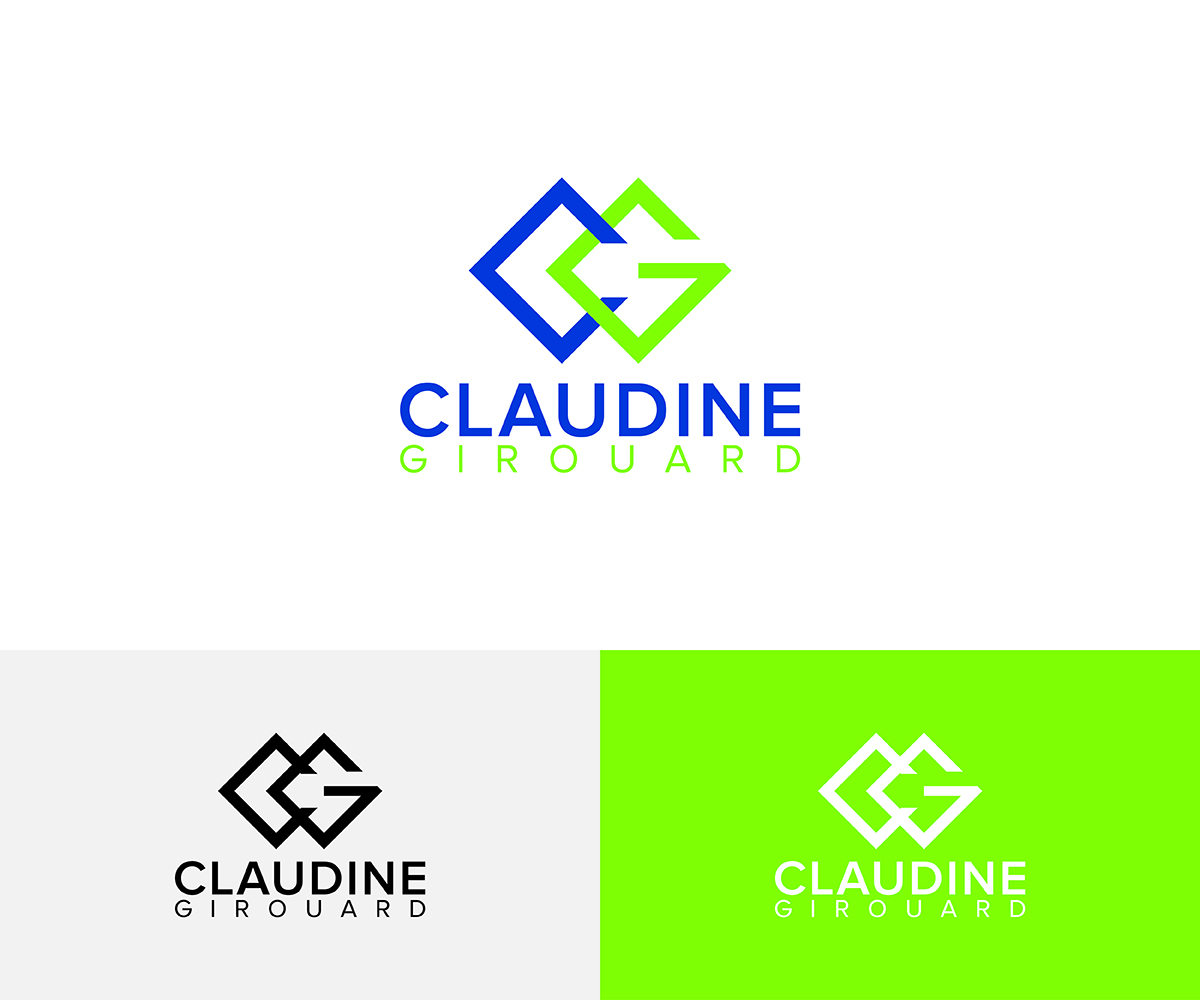 Diseño de Logo por eMARK para este proyecto | Diseño #16478465
