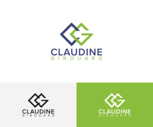 Design de Logo par eMARK pour ce projet | Design : #16478465