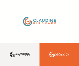 Design de Logo par eMARK pour ce projet | Design : #16478498