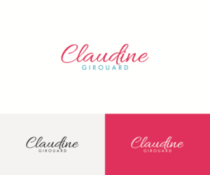 Design de Logo par eMARK pour ce projet | Design : #16478499
