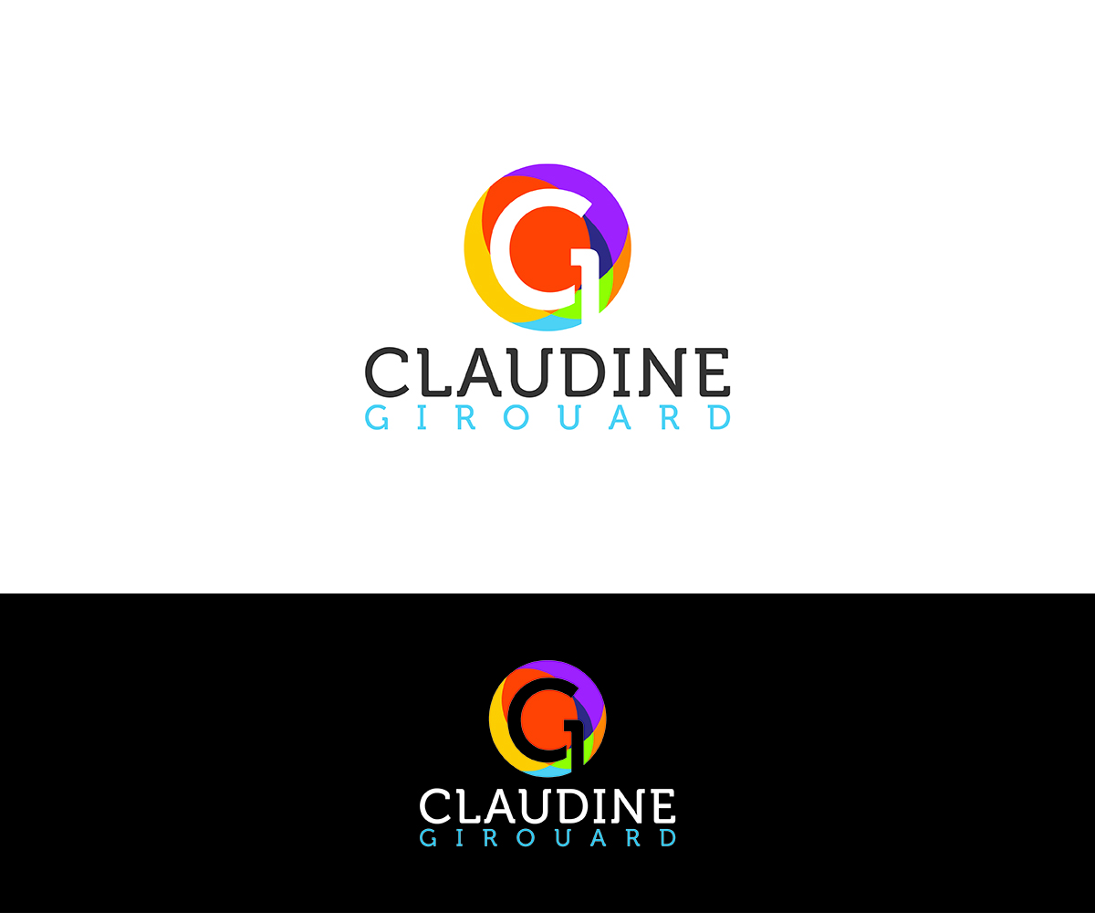 Logo Design by eMARK for this project | Design #16478500