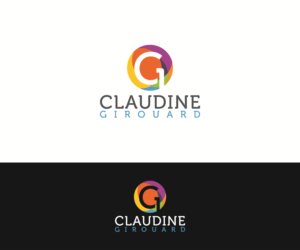 Logo Design by eMARK for this project | Design: #16478500
