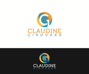 Design de Logo par eMARK pour ce projet | Design : #16553033