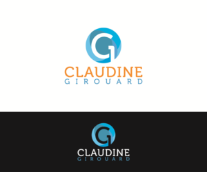 Design de Logo par eMARK pour ce projet | Design : #16553034