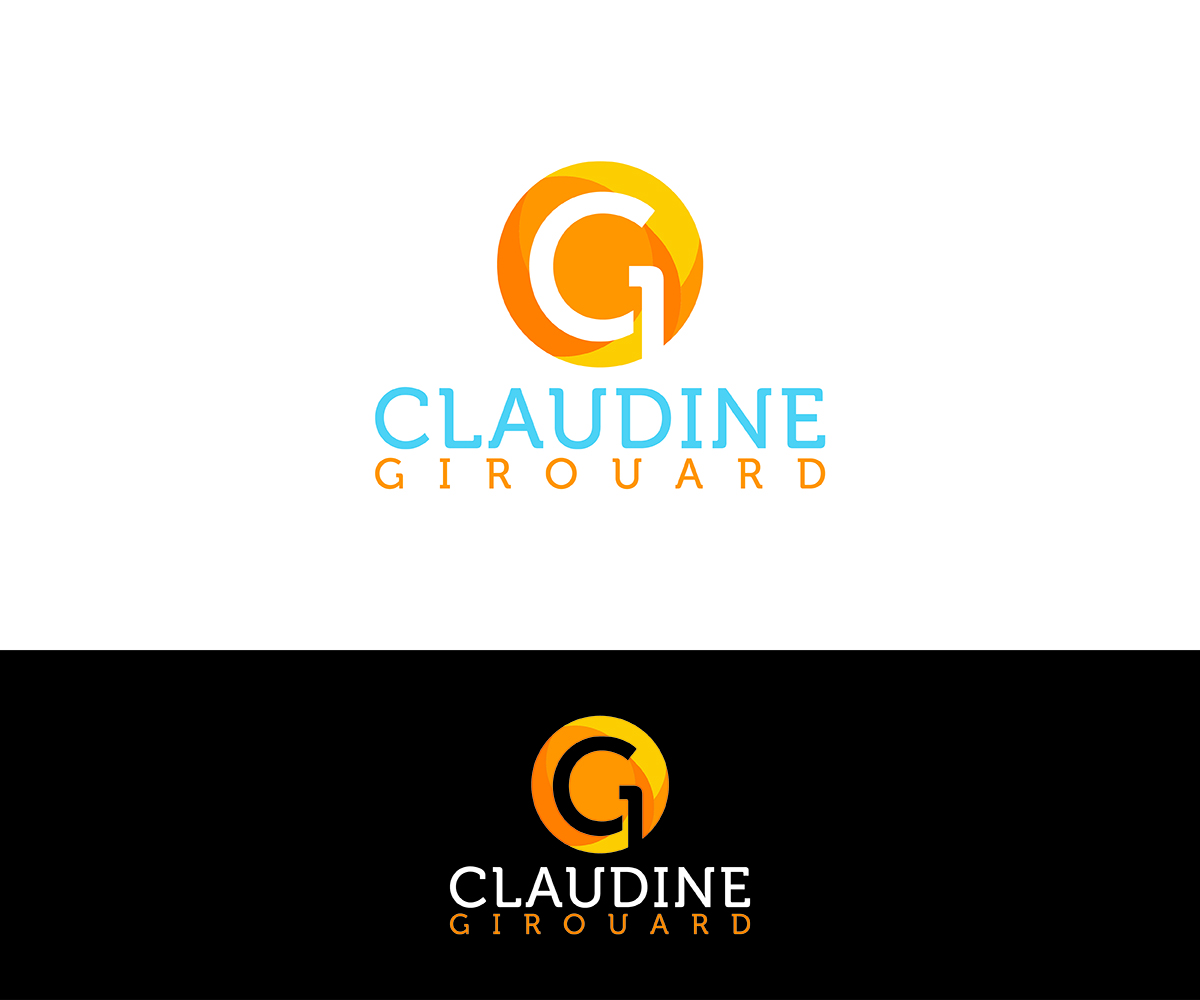 Logo Design by eMARK for this project | Design #16553035