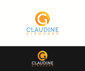 Logo Design by eMARK for this project | Design: #16553035
