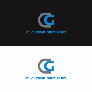 Design de Logo par Namita pour ce projet | Design : #16506670