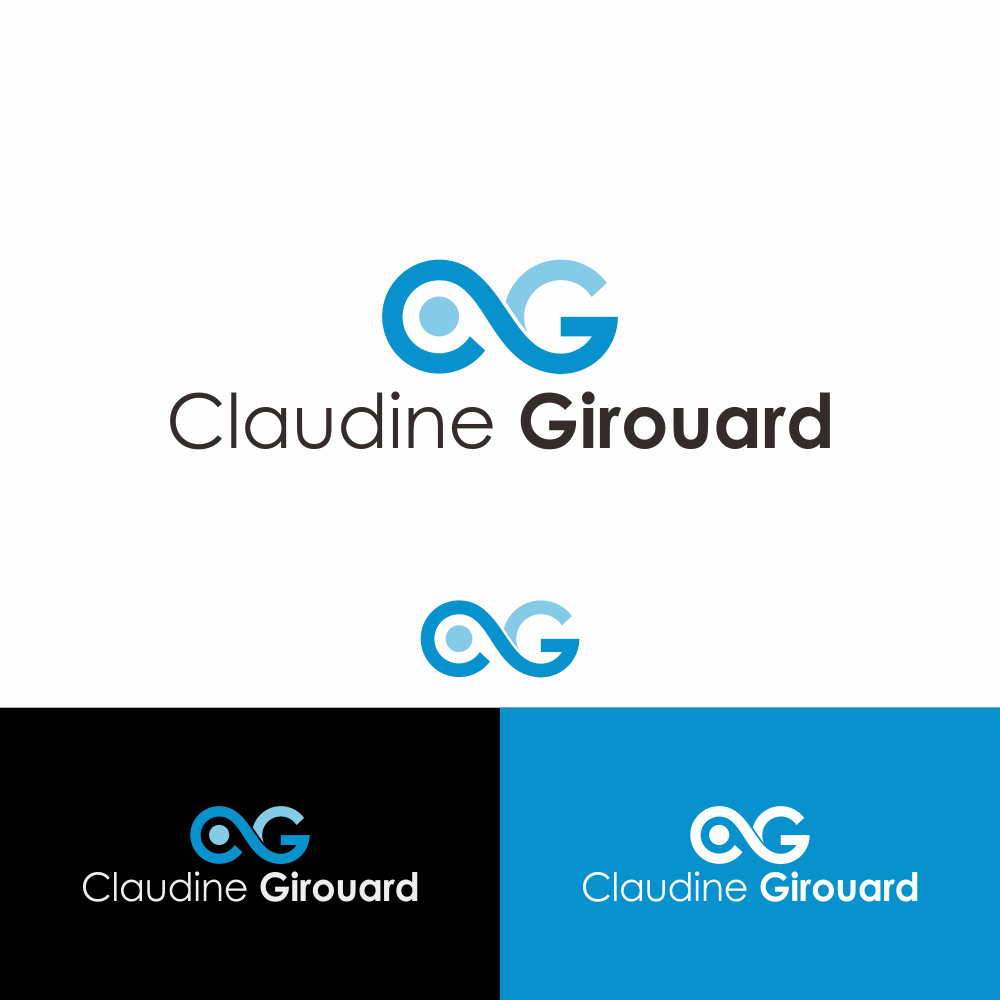 Logo Design by Saef Saef for this project | Design #16517294