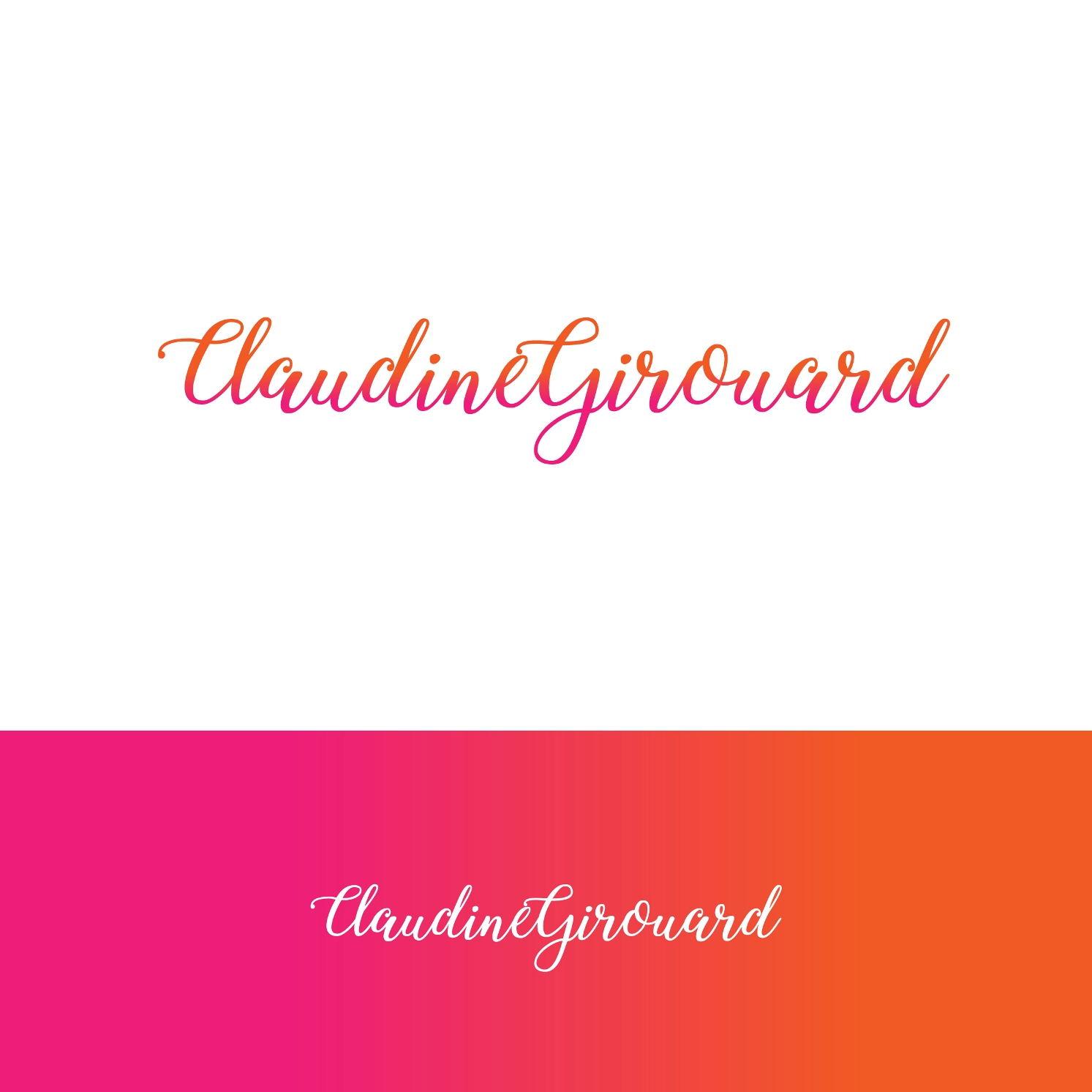 Logo Design by sutrisno.alrasyid for this project | Design #16484480