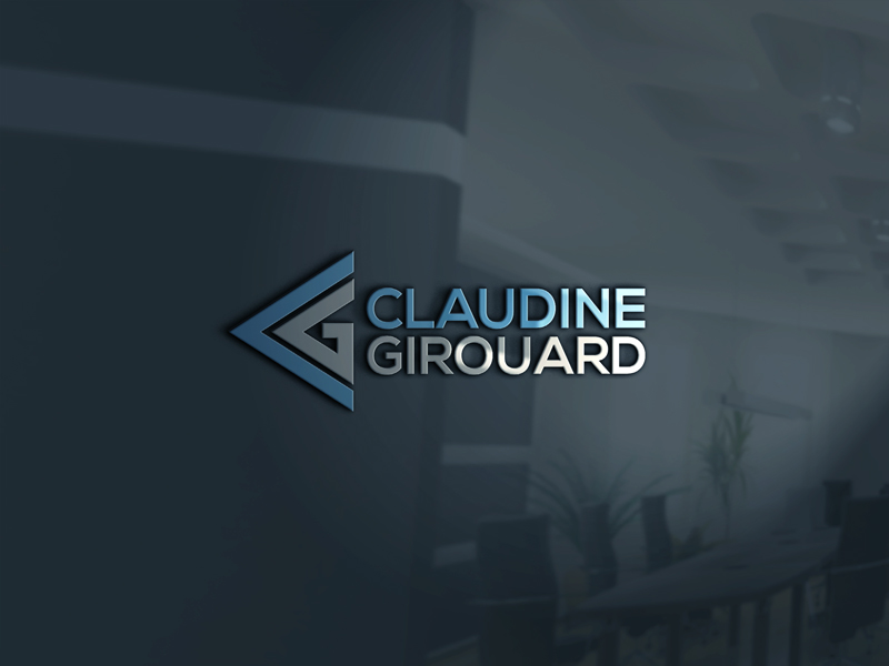 Logo Design by Oaxaqueña for this project | Design #16479335