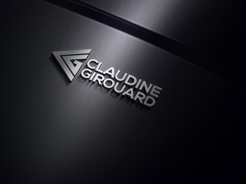 Logo Design by Oaxaqueña for this project | Design #16479337