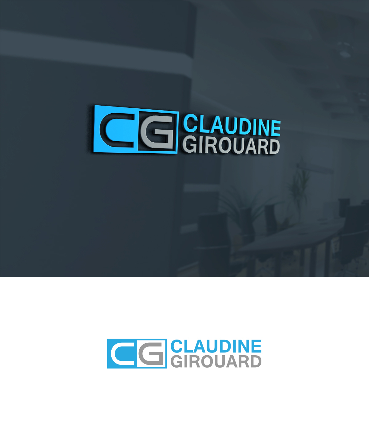 Design de Logo par supercreative pour ce projet | Design #16489829