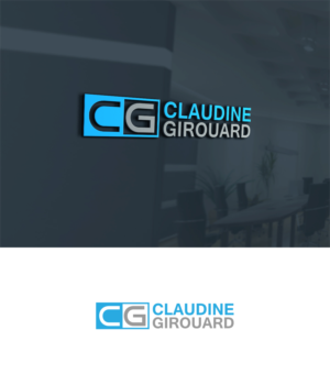 Design de Logo par supercreative pour ce projet | Design : #16489829