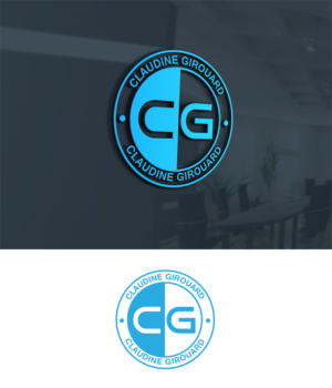 Design de Logo par supercreative pour ce projet | Design : #16489830